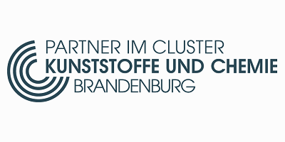 Cluster Kunststoffe und Chemie Brandenburg
