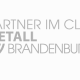 Cluster Metall Brandenburg