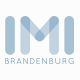 Innovationszentrum Moderne Industrie Brandenburg