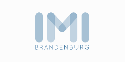 Innovationszentrum Moderne Industrie Brandenburg