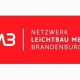 Netzwerk Leichtbau Metall Brandenburg