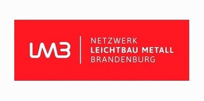 Netzwerk Leichtbau Metall Brandenburg